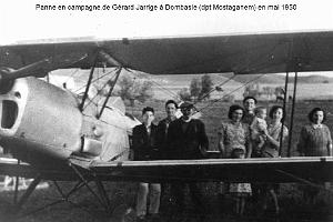36 - Aero-clubs (5)_000042